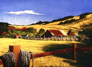 Satriani Farley's Barn.jpg