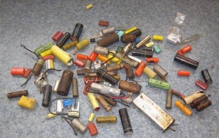Capacitor Archive 001.JPG