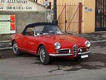 1958 alfa.jpg