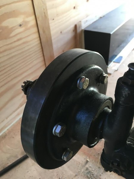 a wheel.jpeg