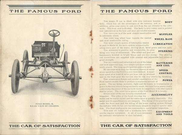 Scan_20200315 (18).png