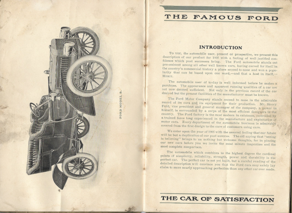 Scan_20200315 (14).png