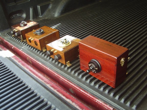 Chickasha coilboxes 2020 001.JPG