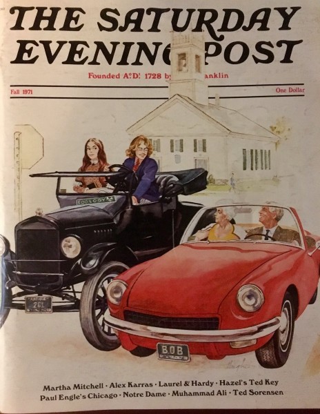 saturday evening post.jpg