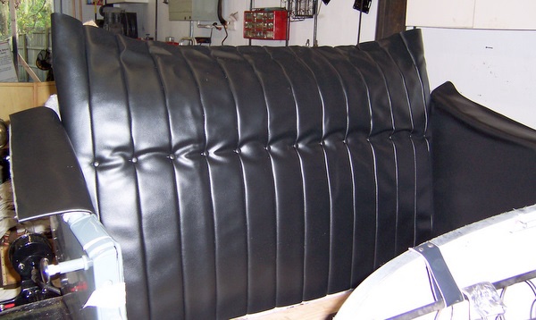 100_2489.JPG