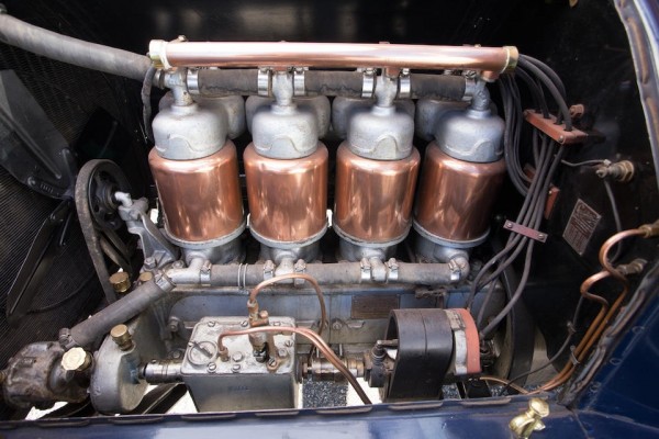 Cadillac Model 30 Engine.jpg