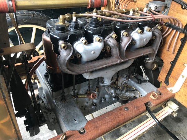 1904 Model B Ford Pass. side.jpg