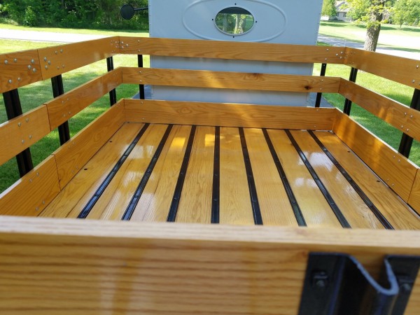 20180524_165105.jpg