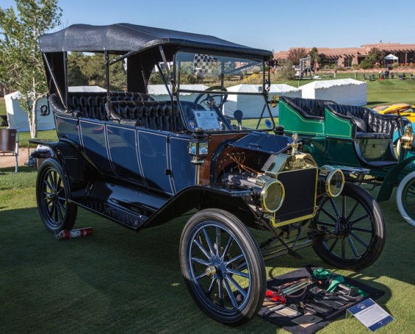 1913 Russ Furstnow.jpg