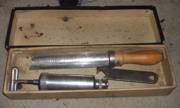 Alumetc3.jpg