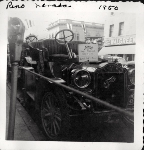 Scan 522.jpg