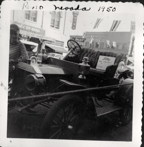 Scan 521.jpg