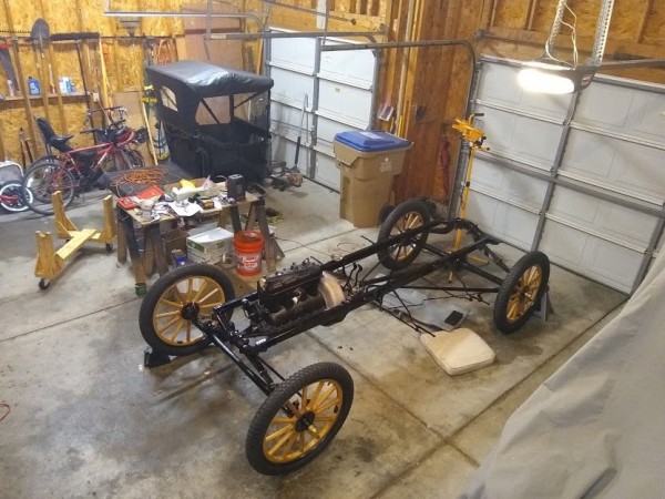 engine installed 3-18-20.jpg