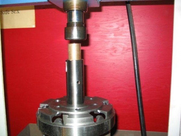 Ken's Model T 364.jpg