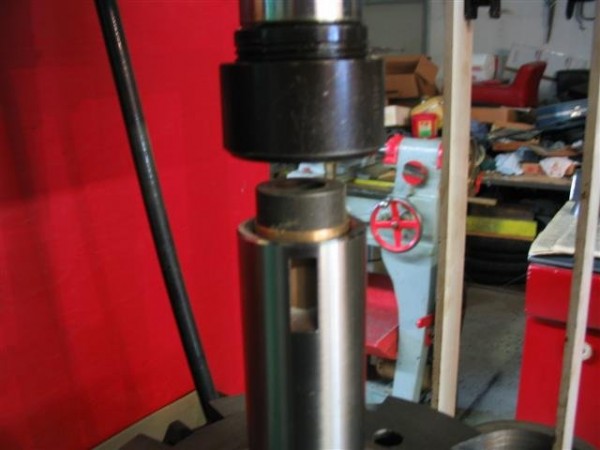 Ken's Model T 366.jpg