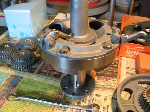 Ken's Model T 548.jpg