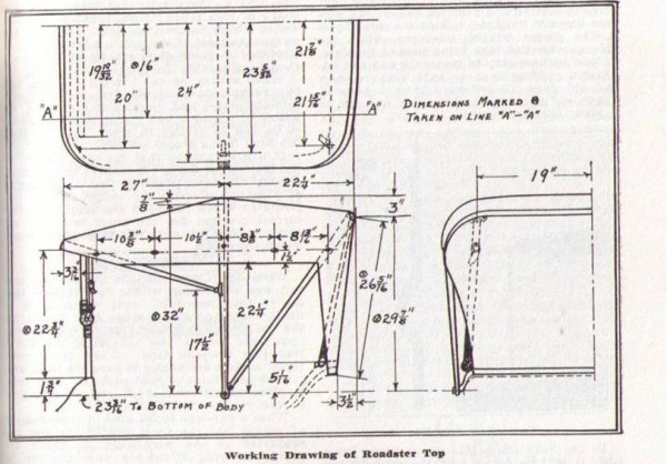 two_man_roadster_top_dimensions.jpg