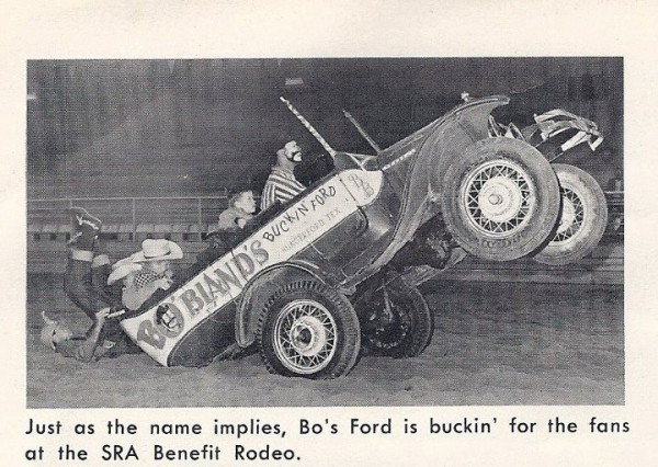 bo bland.jpg