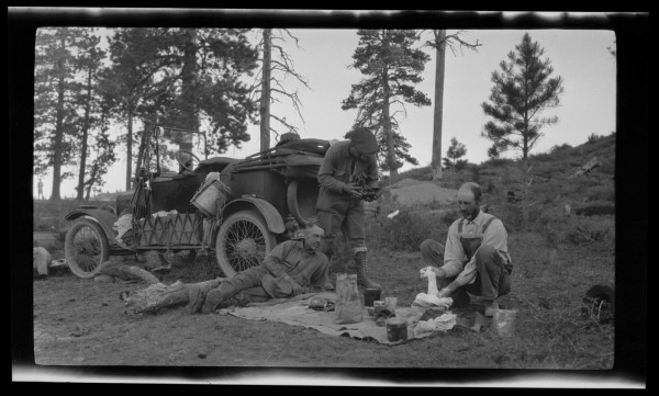 Model T_Bryce_Canyon_NP.jpg