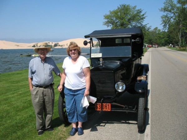 michigan02.jpg