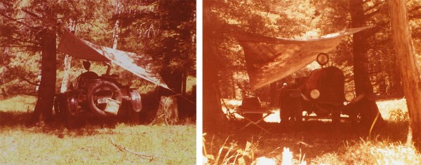 Camping.jpg