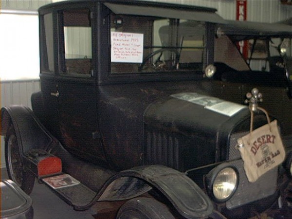 IM008241.JPG