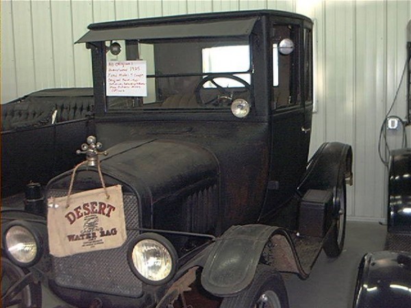 IM008247.JPG