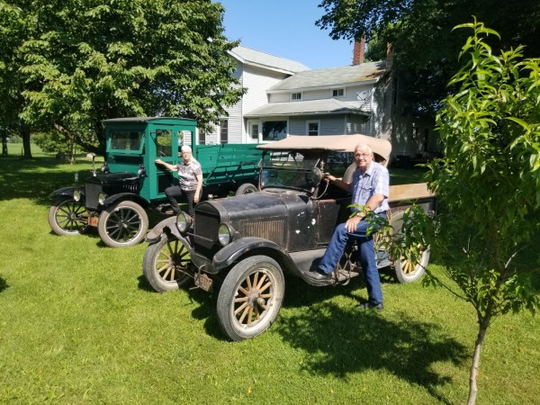 20190803_110719.jpg