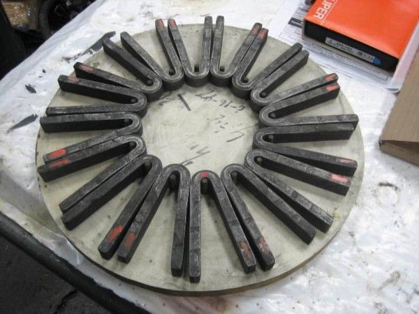 T Magnets.jpg