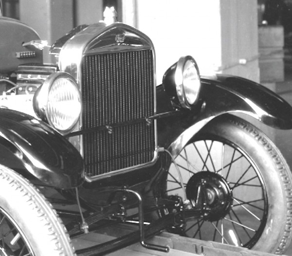 ModelT1 copy 2.jpg