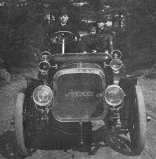 1906 Aerocar - Air Cooled.jpg