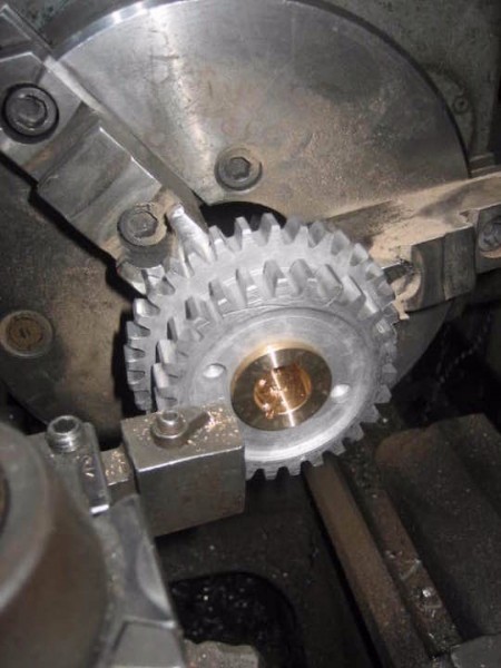 gear.jpg