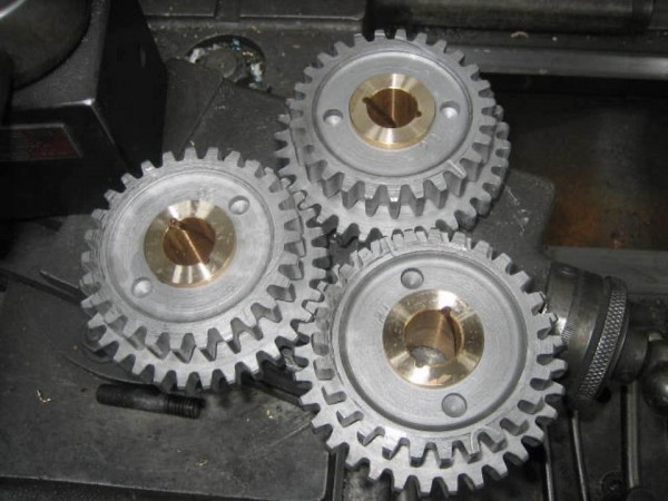 Triple Gears.jpg