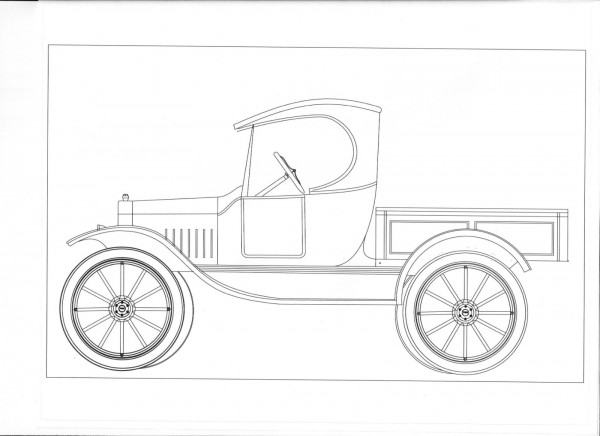 p2.jpg