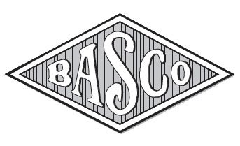 BASCO logo.jpg