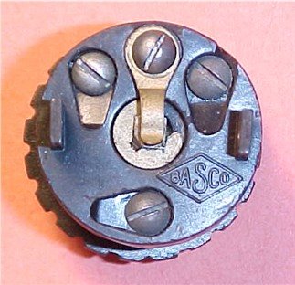 horn-headlight combo switch BASCO.jpg