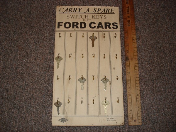 Ford key board.jpg