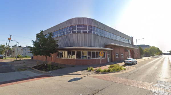 Bear  Bldg.png