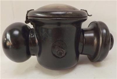 e j bowl.jpg