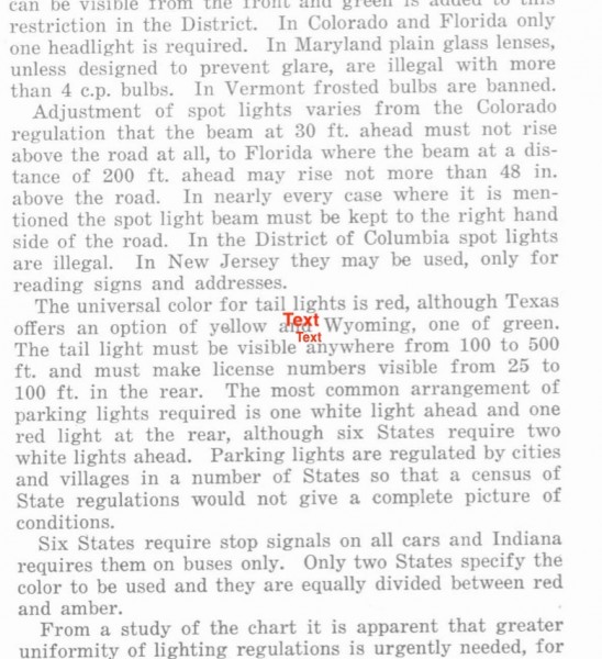 1925 auto lighting requirements.jpg