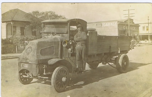 mack truck.jpg