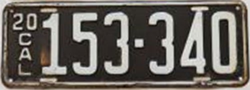 Cal20.jpg