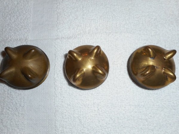 3 early caps.JPG