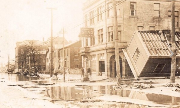 flood scene.JPG