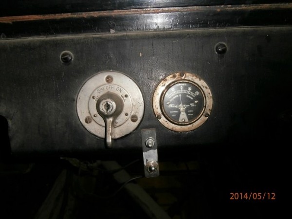 1919 Dashboard.jpg
