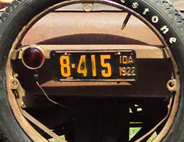 415.jpg