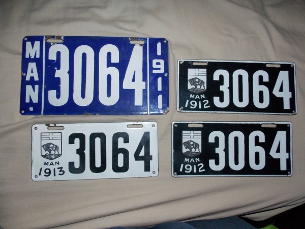 DSCN5836.JPG