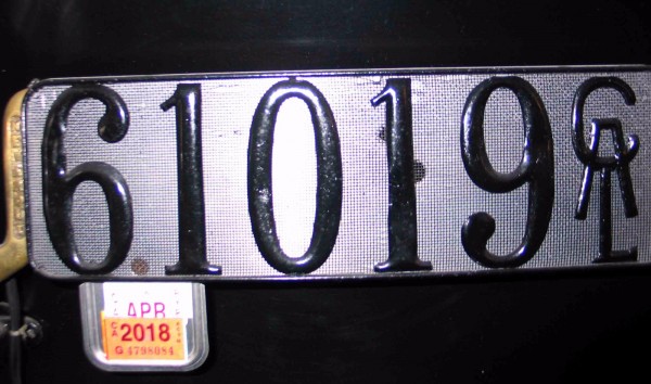 license-plate.jpg