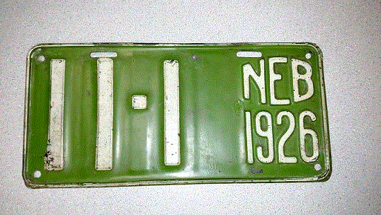 Plate - small.gif