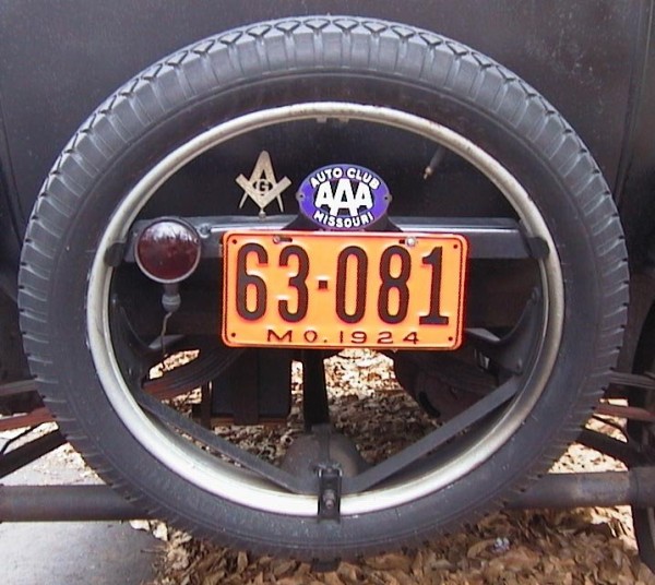 aaa.jpg